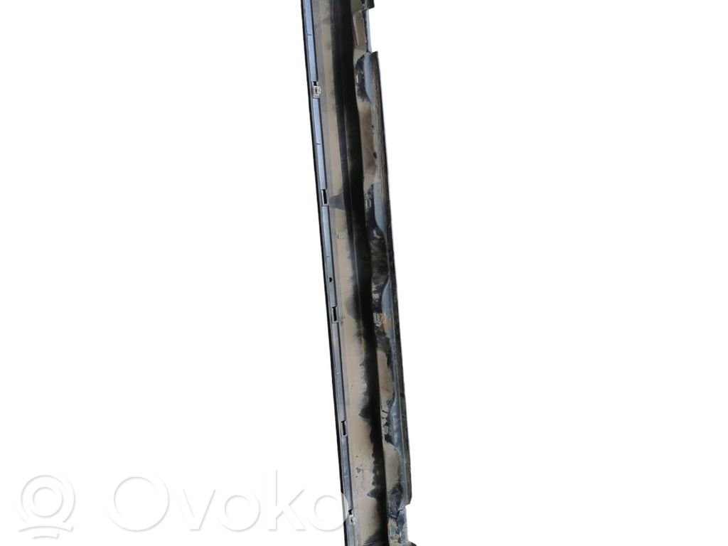 Volvo V70 Sill 