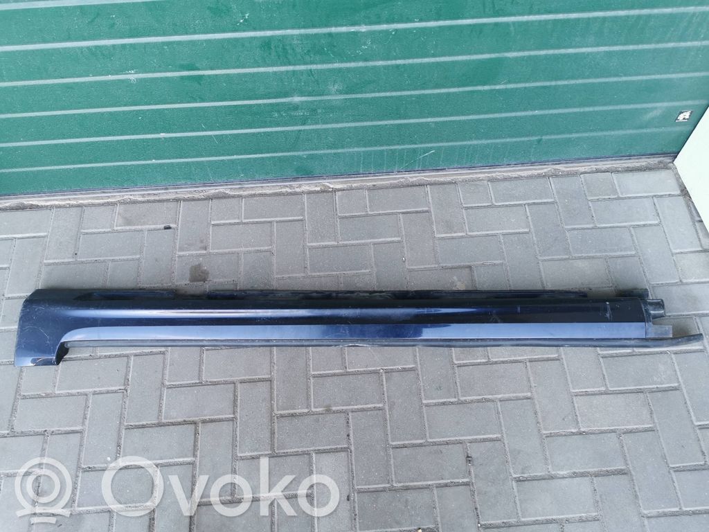 Sill   39873100