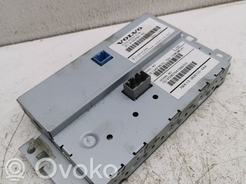 Screen/display/small screen   31382065,3AF907C,133930135,10R048046