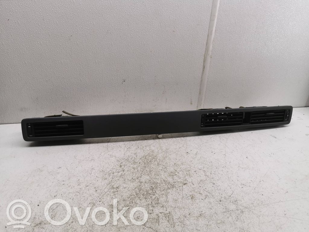 Volvo V70 Panel trim 