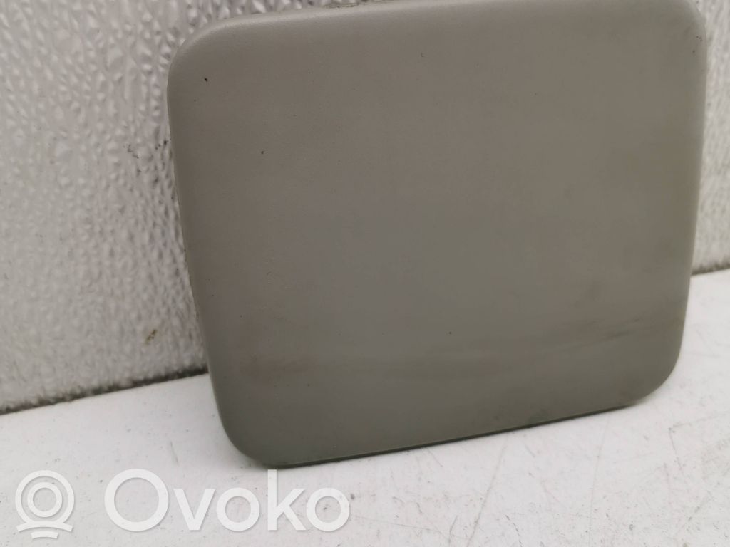 Volvo V50 Inne części wnętrza samochodu 