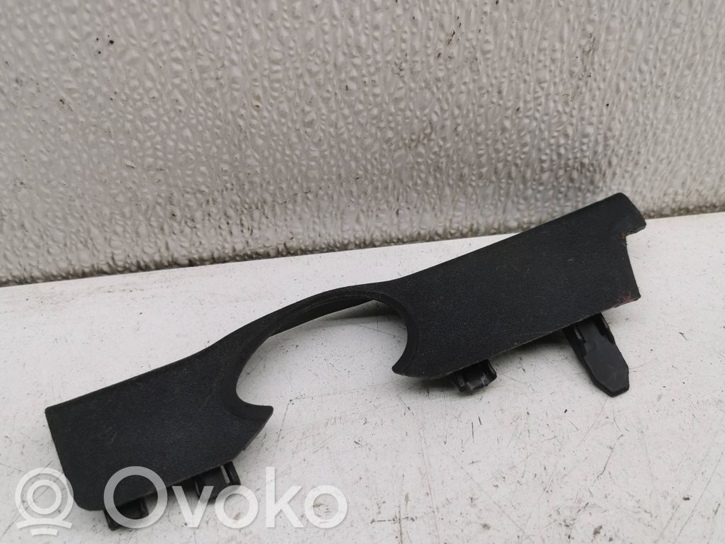 Volvo V50 Autres éléments de console centrale 