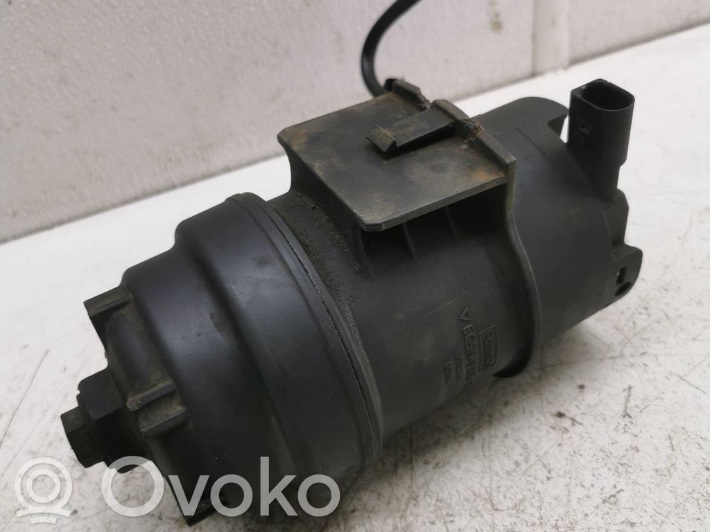 Volvo V70 Kraftstofffilter 