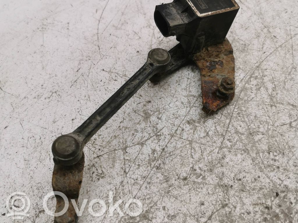 Volvo XC60 Headlight/headlamp level sensor 