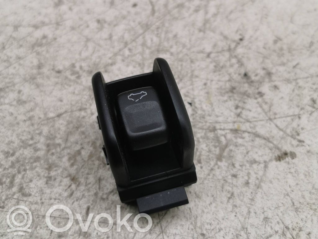 Interruptor del techo solar   30798808