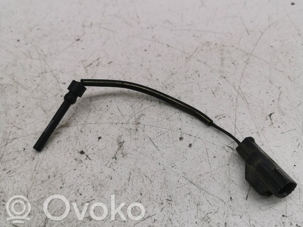 Volvo XC90 Coolant level sensor 