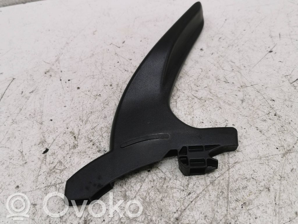Volvo XC60 Uchwyt do regulacji siedziska 