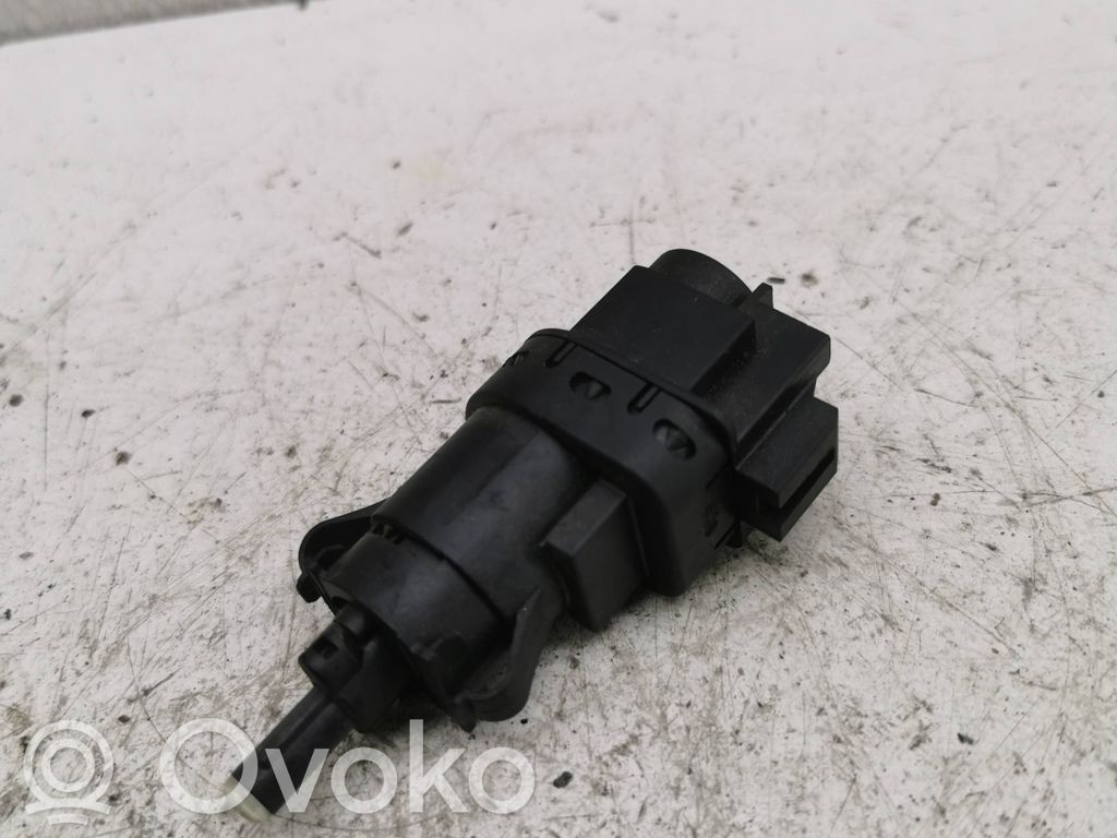 Sensor Bremspedal   3M5T13480