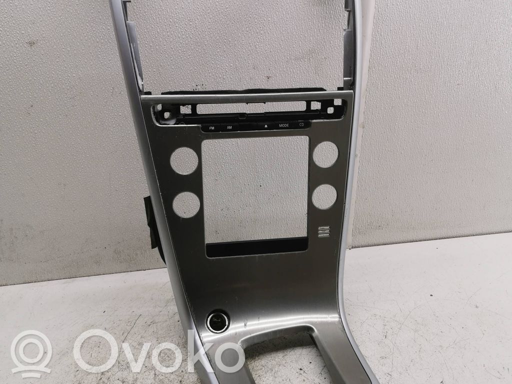 Volvo XC60 Consola central 