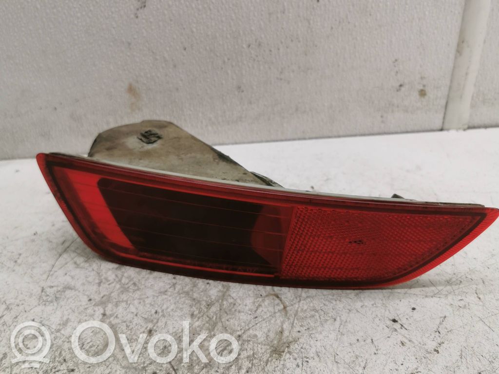 Takasumuvalo   89074901