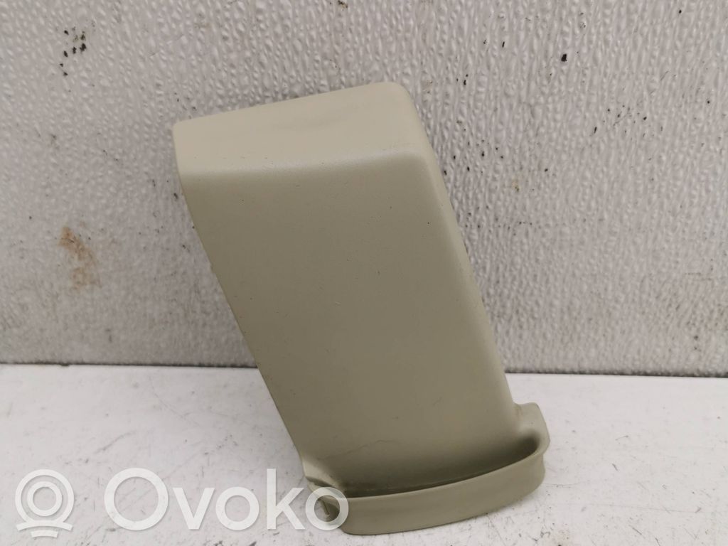 Volvo XC60 Saugos diržo apdaila 