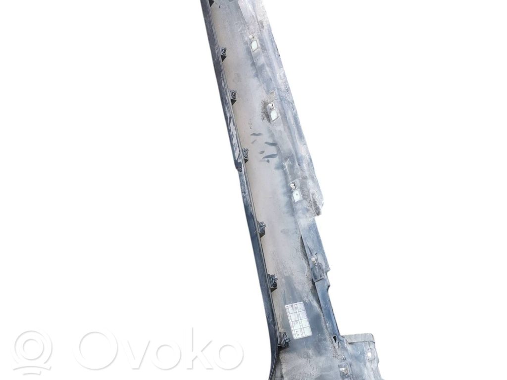 Slenkstis   31265846