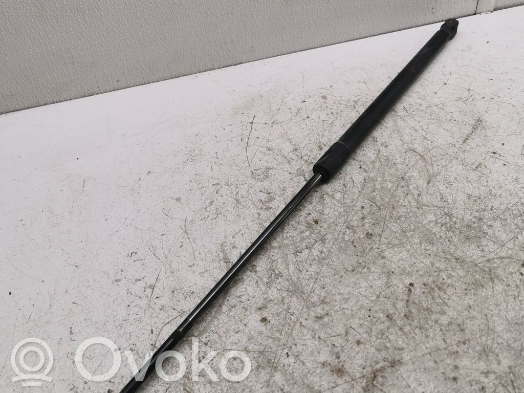 Volvo V40 Tailgate/trunk strut/damper 