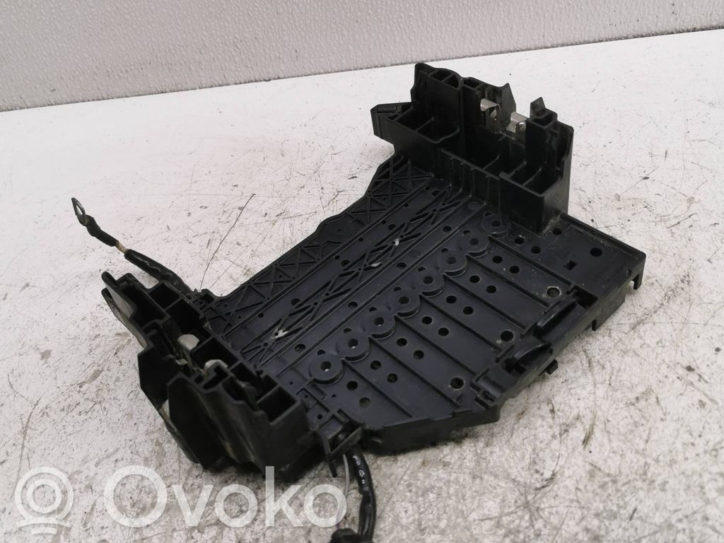 Cableado positivo   30659192,19228,E00019241
