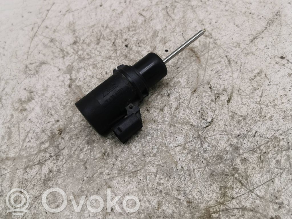 Czujnik pedału hamulca / stopu   106318