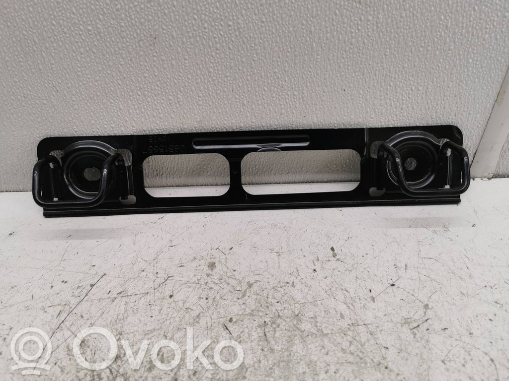ISOFIX-kiinnike   06815557