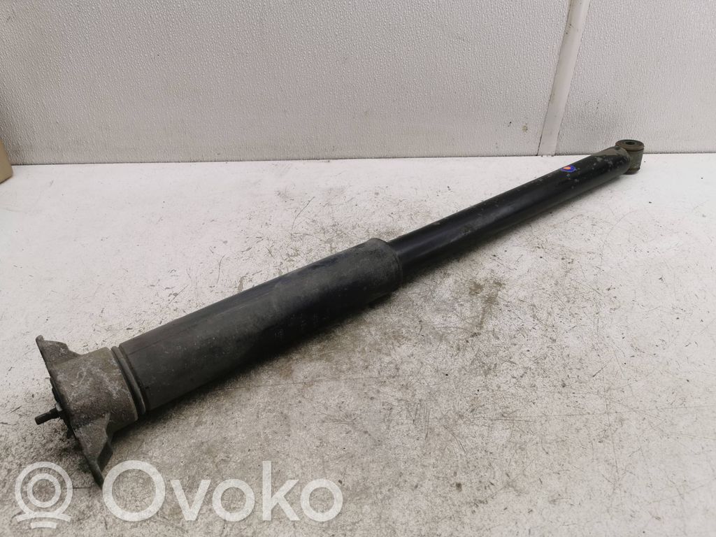 Volvo V40 Amortizor spate 