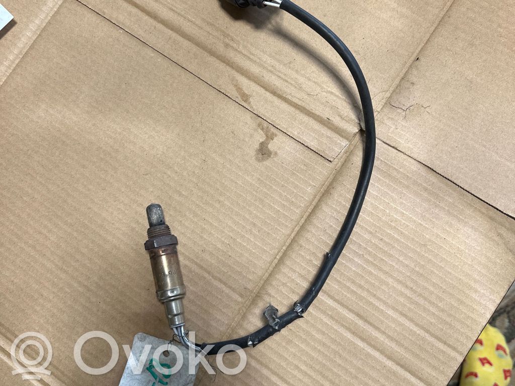 Audi A8 S8 D2 4D Sonda lambda 