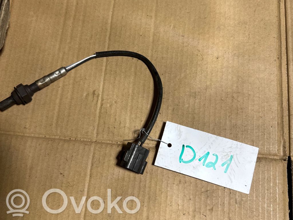 Lambda probe sensor   D727