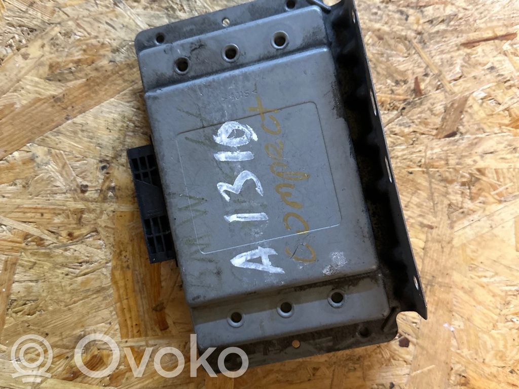 Unidad de control/módulo del ABS   34521163089,10094402034,R5S5L29T42
