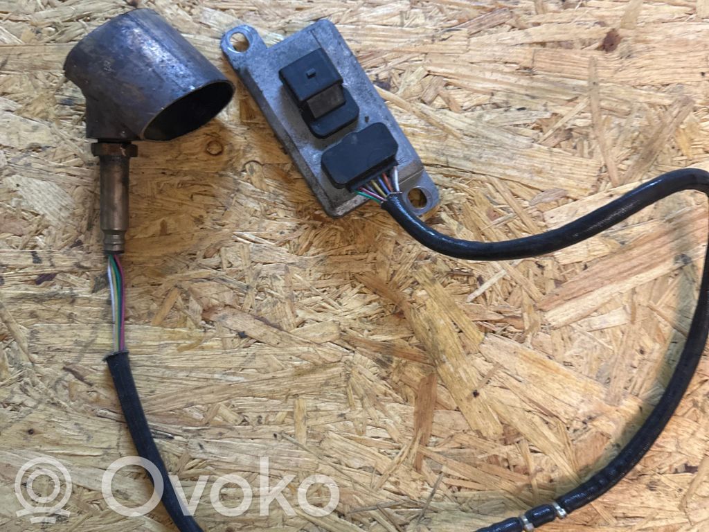 Sonda lambda   06F907807A