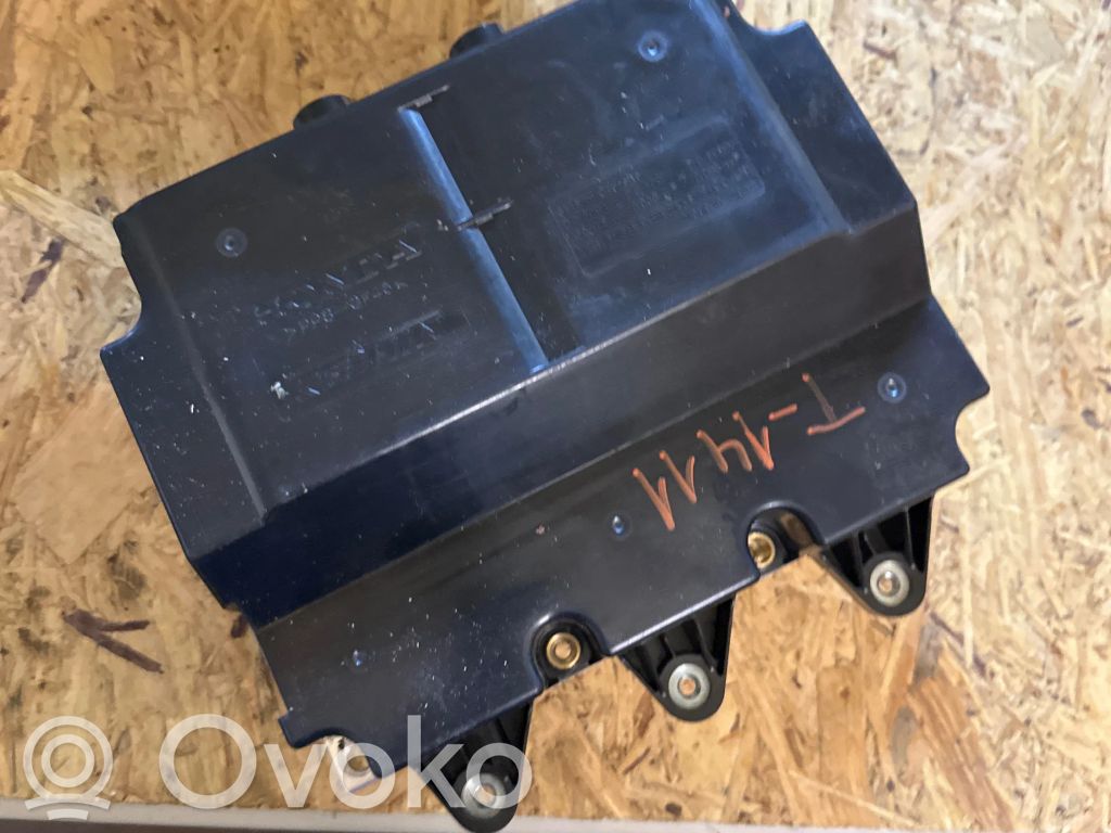Autres unités de commande / modules   1B100RMXE09