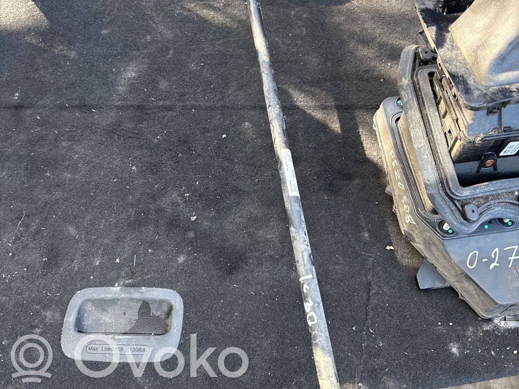 Stabilisator hinten   55510F2CA0