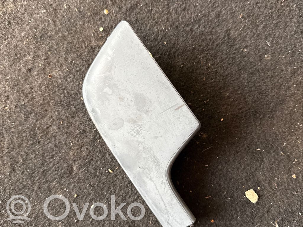 Kattokisko   8643533