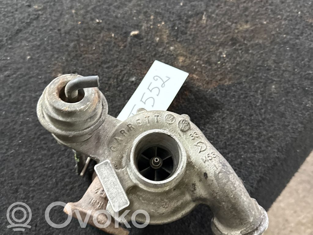 Turbo   24461825