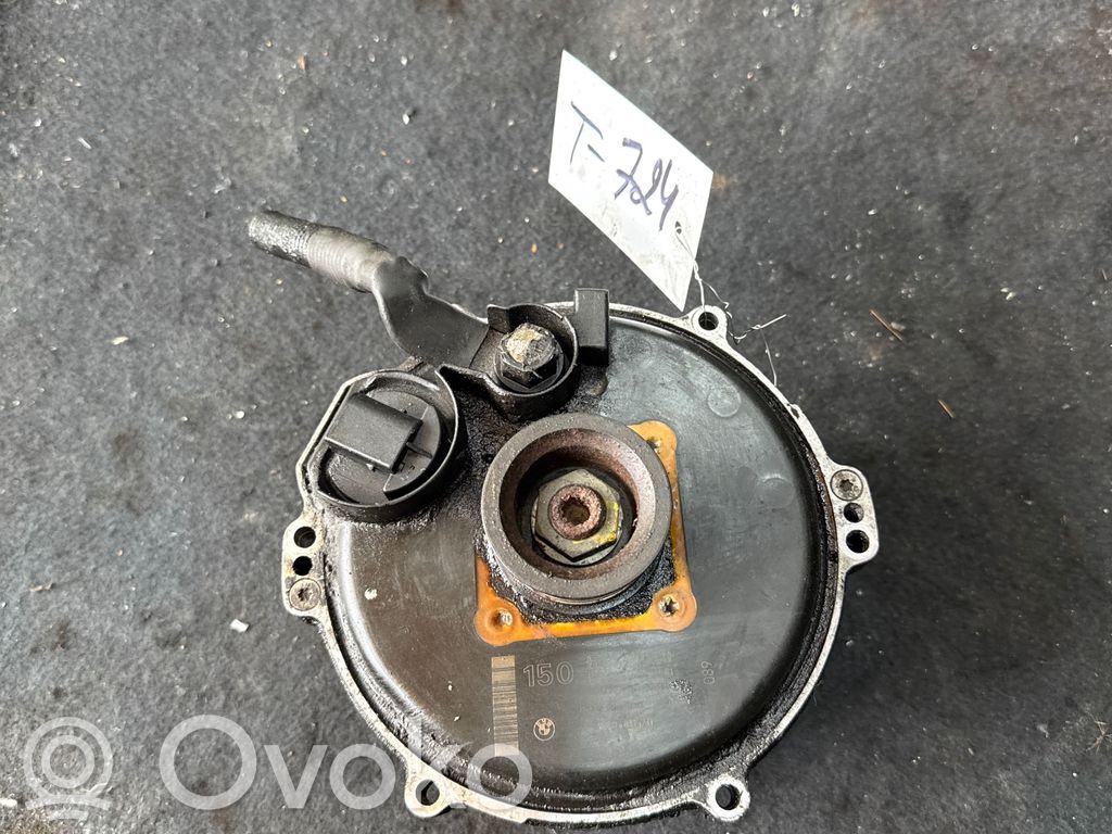 Alternador   01220AA1J0