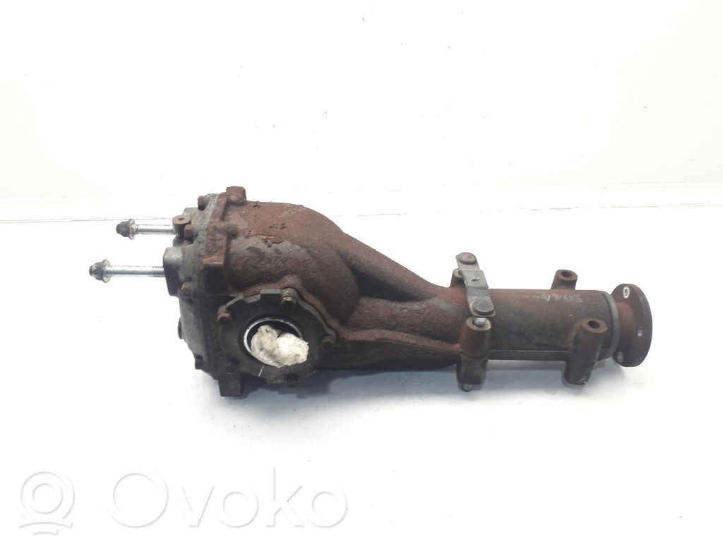 Galinis reduktorius   27011AB150