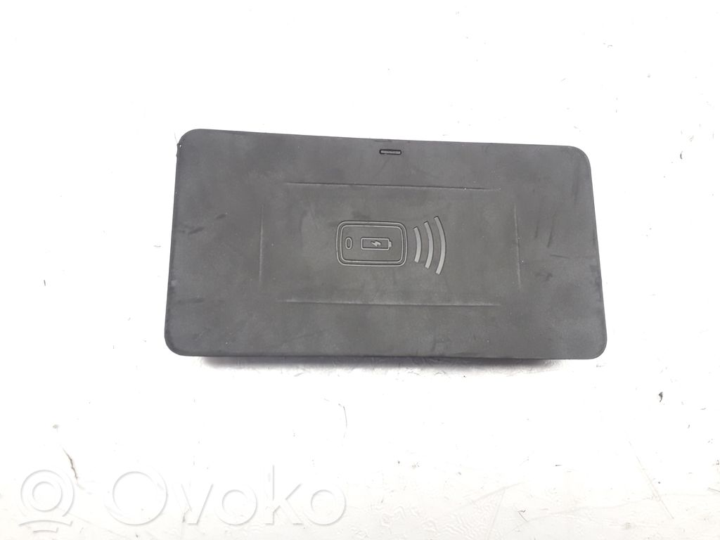 BMW 3 G20 G21 Autres unités de commande / modules 
