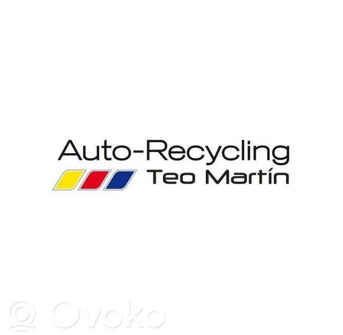 BMW 3 G20 G21 Etutukivarsi 