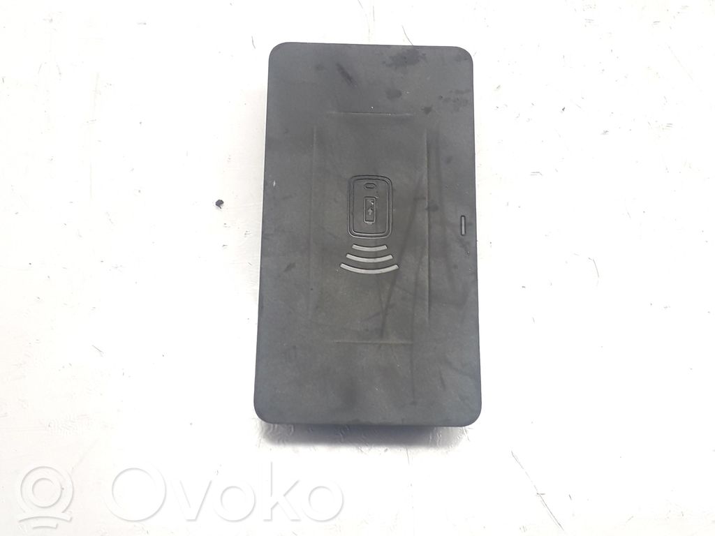BMW 3 G20 G21 Autres unités de commande / modules 