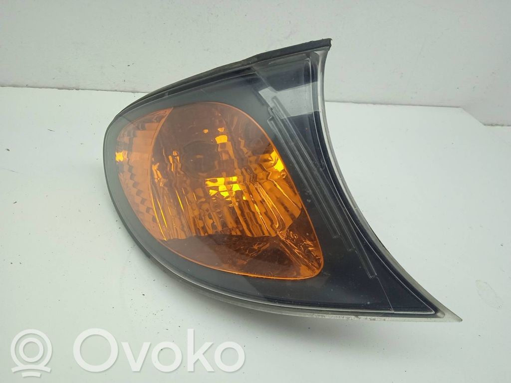 Etu-/Ajovalo   6910980
