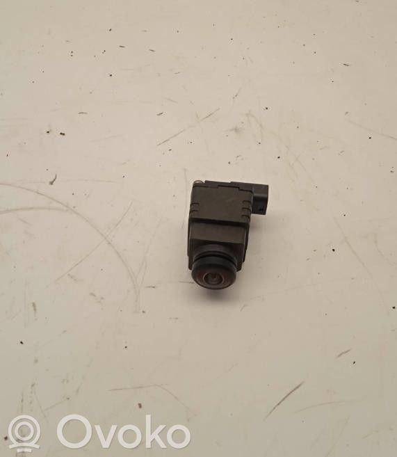 Other control units/modules   17388410,CAMARATRASERA,CAJON42