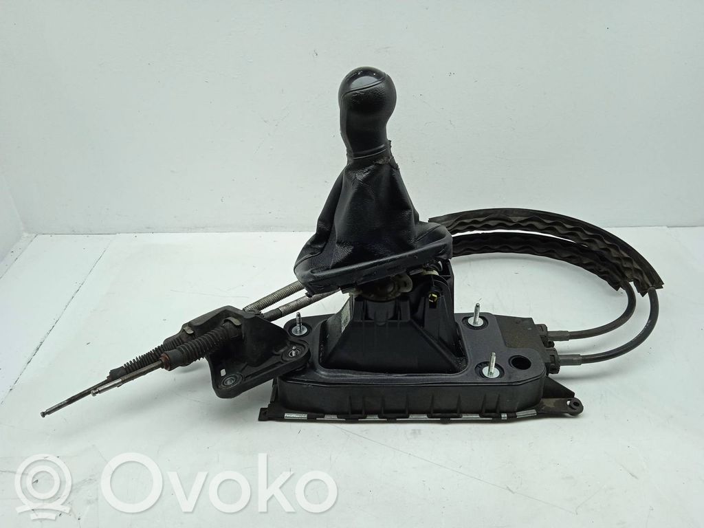 Rokturu komplekts   5Q0711049AQ
