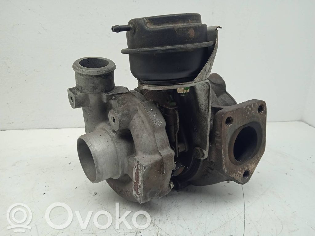 Turbo   11652248901
