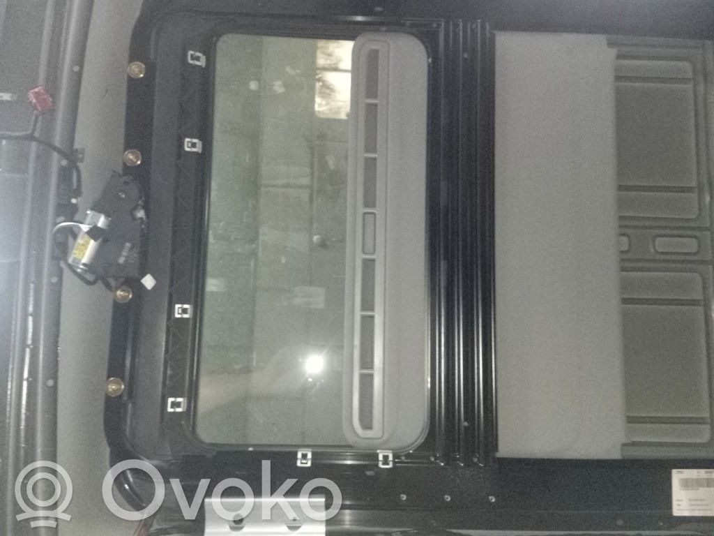 Techo   95556400210