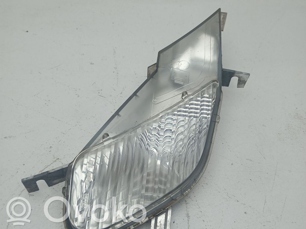 Phare frontale   7L5949102B