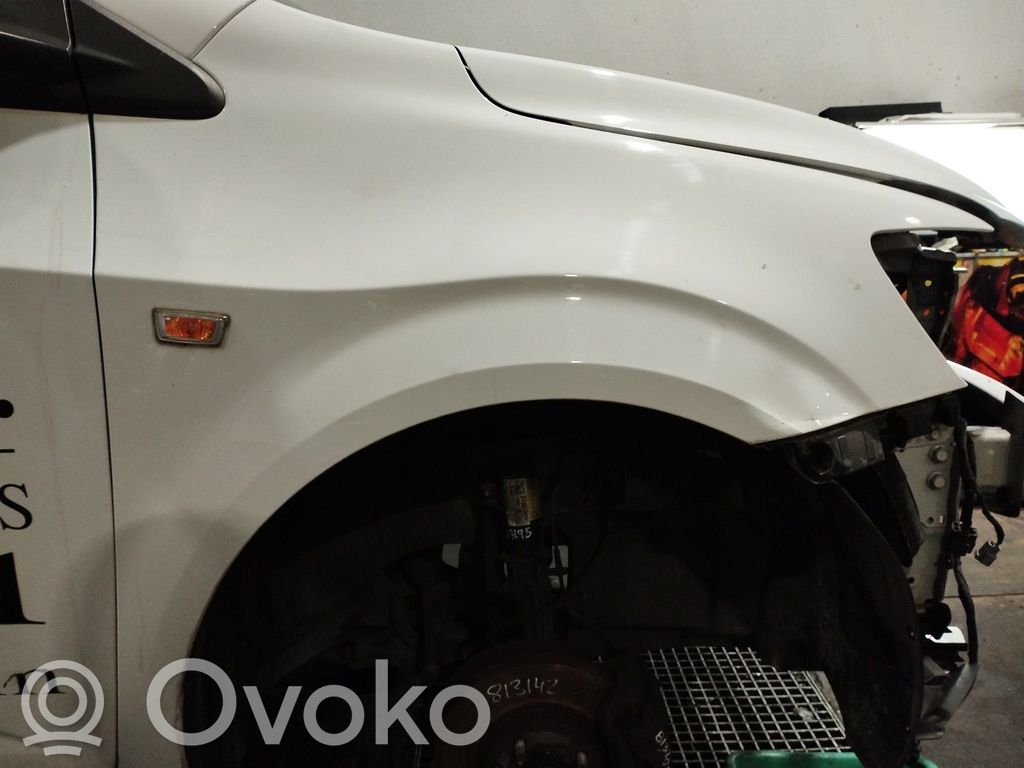 Sparnas   95483688,COLORBLANCO