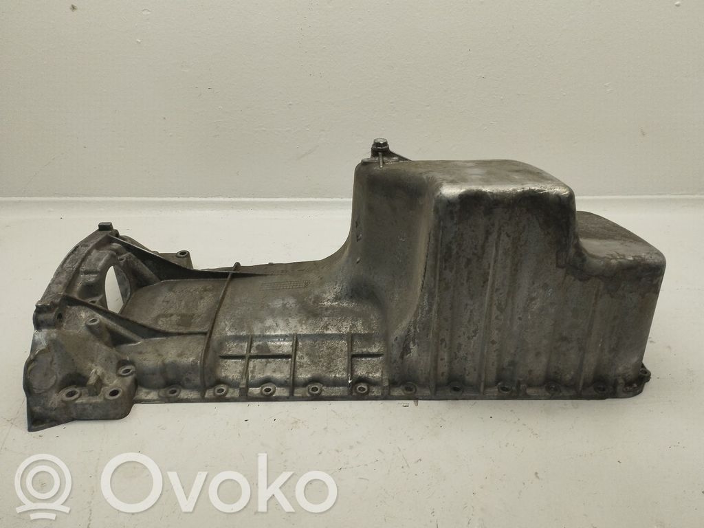 Cárter   A6650141602