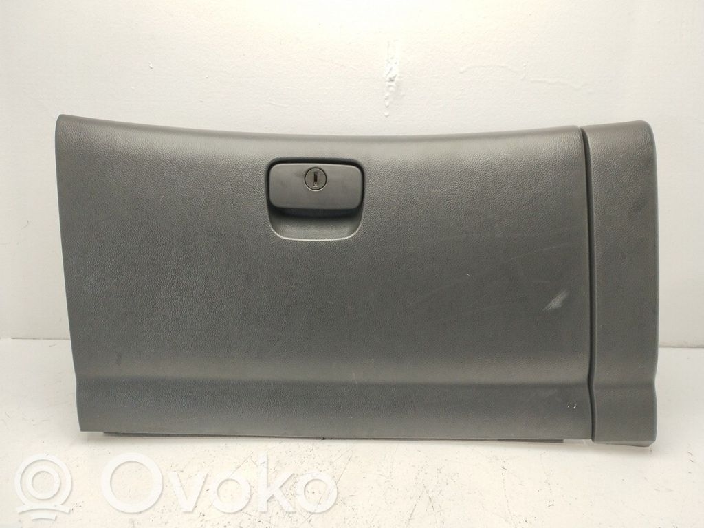 Guantera   96437366