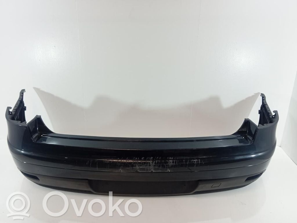 Puskuri   7410W2,COLORGRIS
