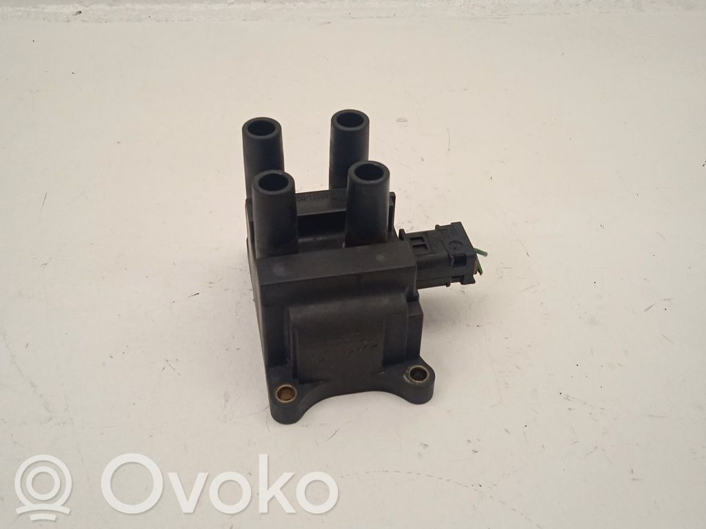 Bobina de encendido de alto voltaje   CM5G12029FA