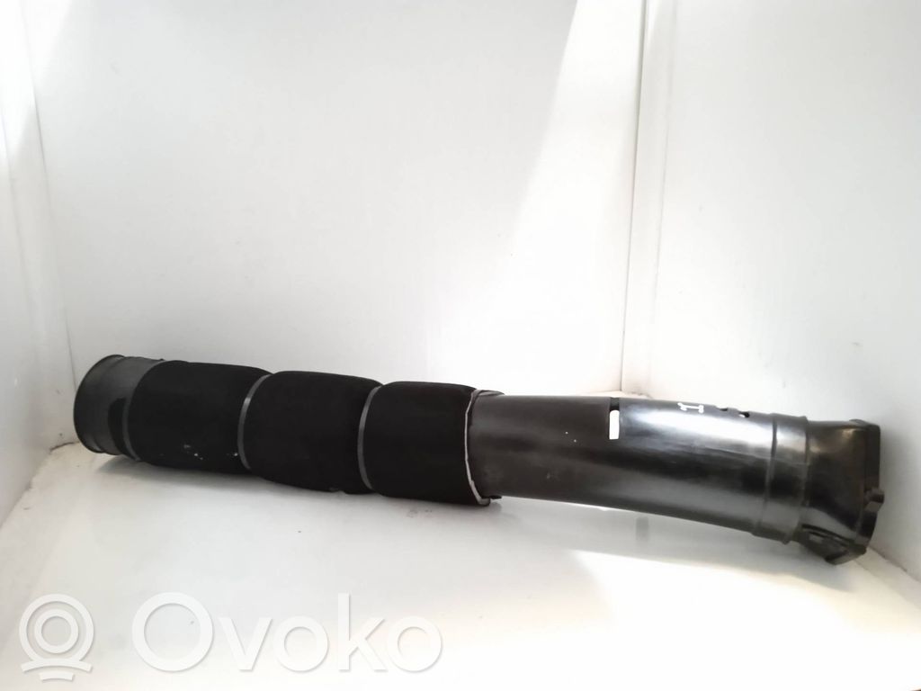 Air conditioning (A/C) pipe/hose   260619