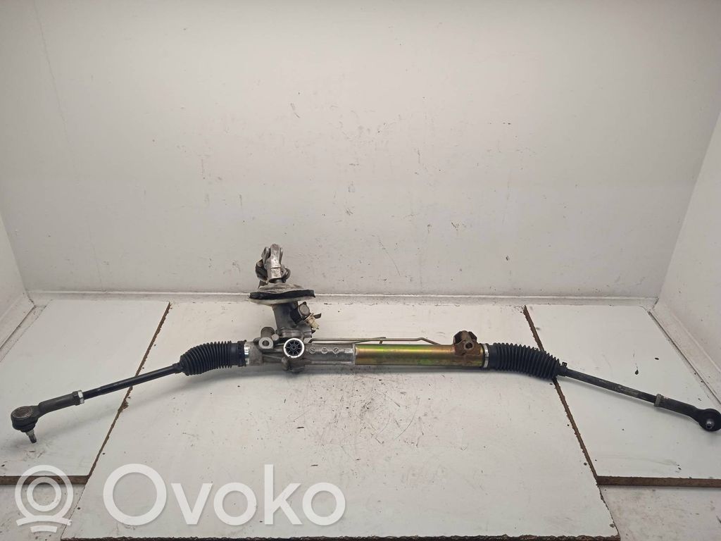 Vairo kolonėlė   1X433200AF