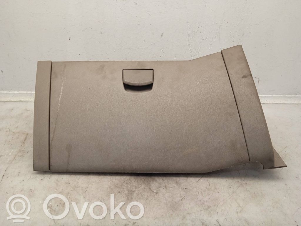 Guantera   7672009000,BEIG