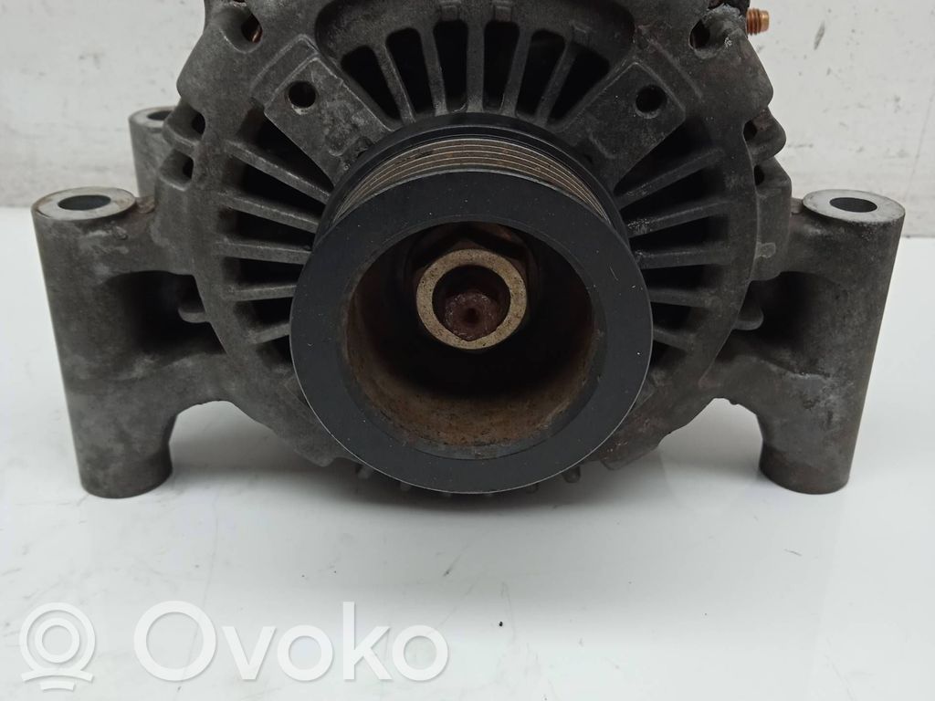 Генератор   2R8310300AB