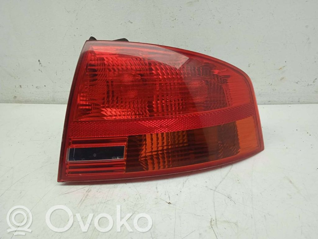 Takavalot   8E5945096,RESTYLING
